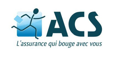 ACS Assurances