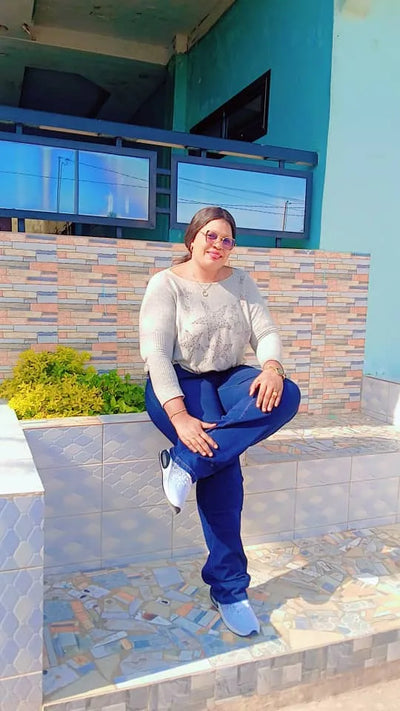 Dienaba