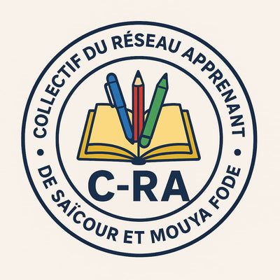 L’asso d’aide aux devoirs dans les villages