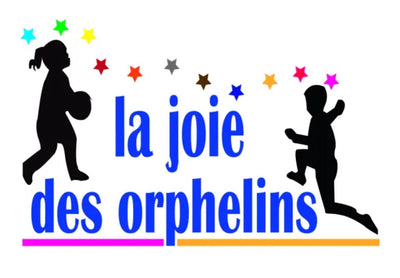 Orphelinat Kolda